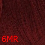 matrix socolor pre bonded 6MR темный блондин мокка красный matrix socolor pre bonded 6MR темный блондин мокка красный